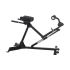 Inspire Adjustable Hyperextension 45-90 Grad  HYP1B