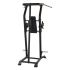 Inspire VKR Power Tower Vertical knee raise   VKR1.2