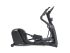 Intenza Fitness 450i crosstrainer  450-ETi2S