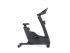 Intenza Fitness 450i Heimtrainer  450-UBi2S