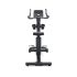 Intenza Fitness 450i Heimtrainer  450-UBi2S