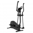 Kettler Optima 200 crosstrainer  CT1022-100