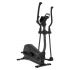 Kettler Optima 400 crosstrainer  CT1023-400
