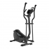 Kettler Optima 600 crosstrainer  CT1024-400