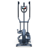 Kettler HOI CROSS Pro Crosstrainer Stone  CT1063-400-STONE