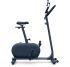 Kettler HOI RIDE Heimtrainer Stone  HT1057-400-STONE