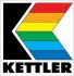 Kettler Ride 300 Heimtrainer  HT1006-100