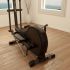 Kettler Optima 800 crosstrainer  CT1025-400