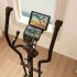 Kettler Optima 800 crosstrainer  CT1025-400