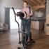 Kettler Optima 800 crosstrainer  CT1025-400