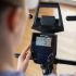 Kettler Heimtrainer Ride 100  HT1005-100