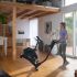 Kettler Heimtrainer Ride 100  HT1005-100