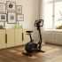 Kettler Heimtrainer Ride 100  HT1005-100