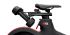 Life Fitness Hantelhalter für IC Spinning Bike  120-01-00035-02