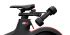 Life Fitness Hantelhalter für IC Spinning Bike  120-01-00035-02