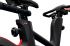 Life Fitness ICG Indoor Cycle IC4  IC-IC4B1-01