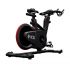 Life Fitness ICG Indoor Cycle IC4  IC-IC4B1-01