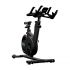 Life Fitness ICG Indoor Cycle IC4  IC-IC4B1-01