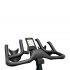 Life Fitness ICG Indoor Cycle IC5  IC-IC5B1-01