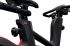 Life Fitness ICG Indoor Cycle IC5  IC-IC5B1-01