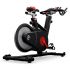 Life Fitness ICG Indoor Cycle IC6 gebraucht  IC-LFIC6B1-01-GEBRUIKT