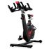 Life Fitness ICG Indoor Cycle IC6 gebraucht  IC-LFIC6B1-01-GEBRUIKT