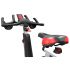 Life Fitness ICG Indoor Cycle IC6 gebraucht  IC-LFIC6B1-01-GEBRUIKT