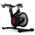 Life Fitness ICG Indoor Cycle IC6 gebraucht  IC-LFIC6B1-01-GEBRUIKT