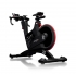 Life Fitness ICG Indoor Cycle IC8 Power Trainer Gebraucht  LFICG8/gebr
