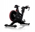 Life Fitness ICG Indoor Cycle IC8 Power Trainer Gebraucht  LFICG8/gebr