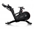 Life Fitness ICG Indoor Cycle IC8 Power Trainer Gebraucht  LFICG8/gebr
