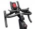 Life Fitness ICG Indoor Cycle IC8 Power Trainer Gebraucht  LFICG8/gebr