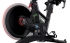 Life Fitness ICG Indoor Cycle IC8 mit MyRide VX Personal demo LFICG8_VX