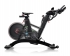 Life Fitness ICG Indoor Cycle IC8 Power Trainer Gebraucht  LFICG8/gebr