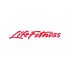 Life Fitness Pedalriemen Heimtrainer  0K63-01238-0205-6