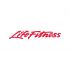 Life Fitness Herzfrequenz Brustgurt  LFHEART