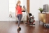 Life Fitness Rudergerät Row GX Trainer  PH-GROUP-ROW-0101