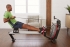 Life Fitness Rudergerät Row GX Trainer  PH-GROUP-ROW-0101
