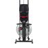 Life Fitness Row HX Ständer  WR-STAND-101