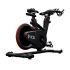 Life Fitness ICG Indoor Cycle IC6  IC-IC6B1-01