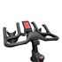 Life Fitness ICG Indoor Cycle IC6  IC-IC6B1-01