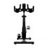 Life Fitness ICG Indoor Cycle IC6  IC-IC6B1-01