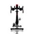 Life Fitness ICG Indoor Cycle IC7  IC-LFICGIC7-01