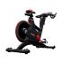 Life Fitness ICG Indoor Cycle IC7 Gebraucht  IC-LFIC7B2-01/GEBRUIKT