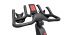 Life Fitness ICG Indoor Cycle IC7 Gebraucht  IC-LFIC7B2-01/GEBRUIKT