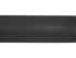 LifeMaxx Black Series Rowing handle  LMX123