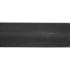 LifeMaxx Black Series Pro lat bar  LMX122