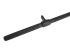 LifeMaxx Black Series Tricep straight bar  LMX121