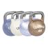 LifeMaxx Crossmaxx Competition Kettlebell 40 kg  LMX88.40
