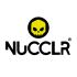 NUCCLR fitness schutzmatte 250x122 cm  NUC1049